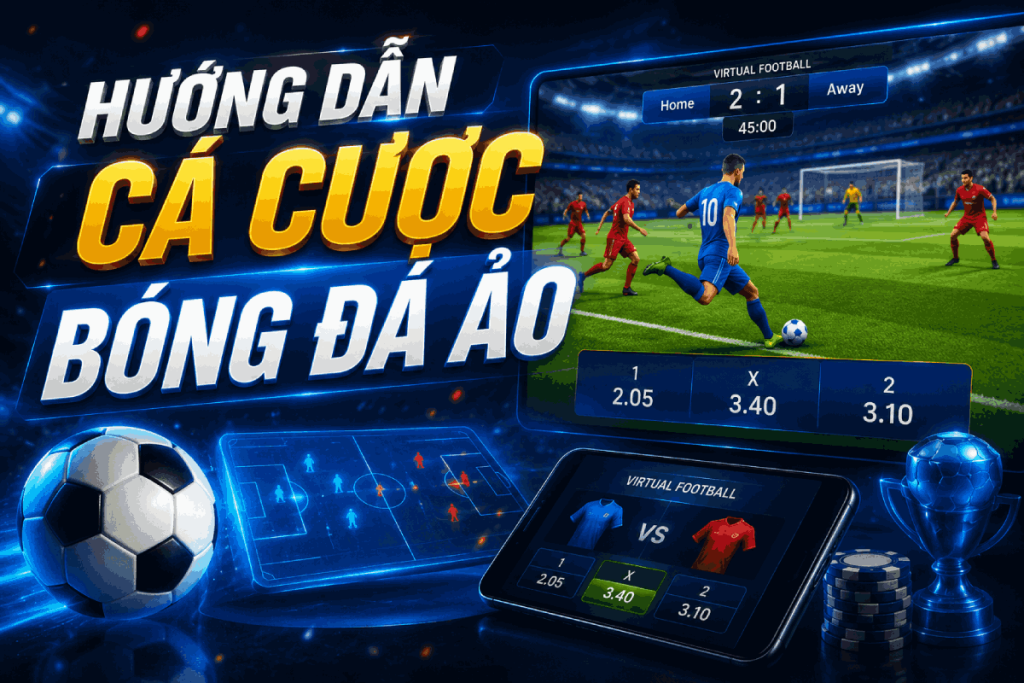 huong-dan-ca-cuoc-bong-da-ao